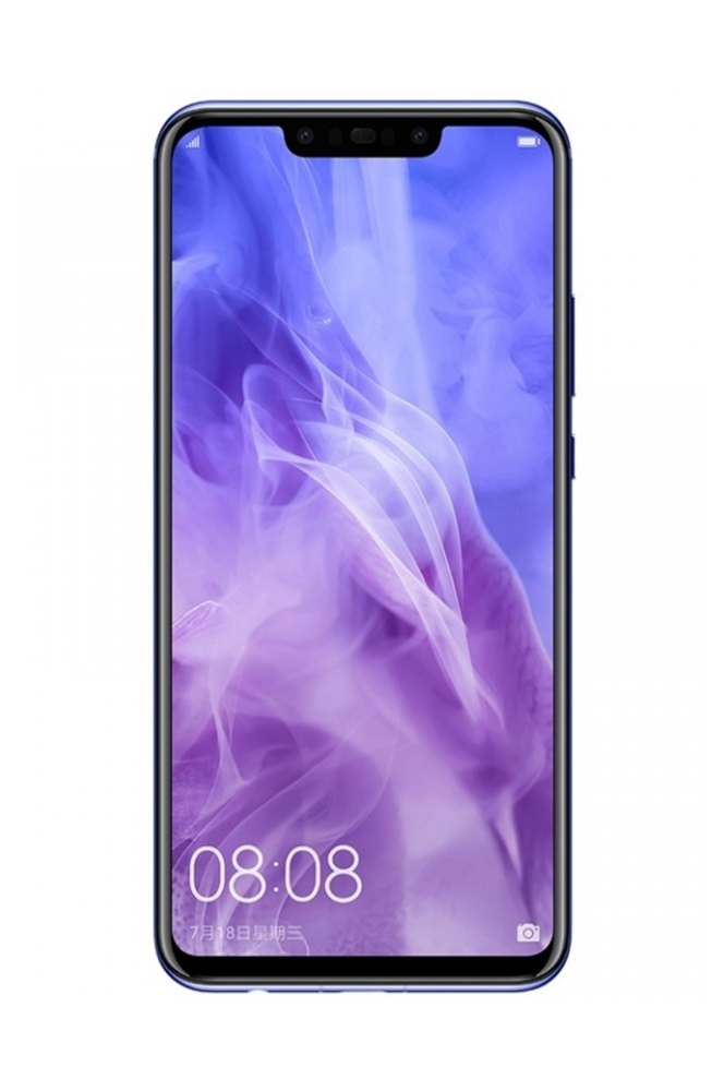 Huawei Nova 3